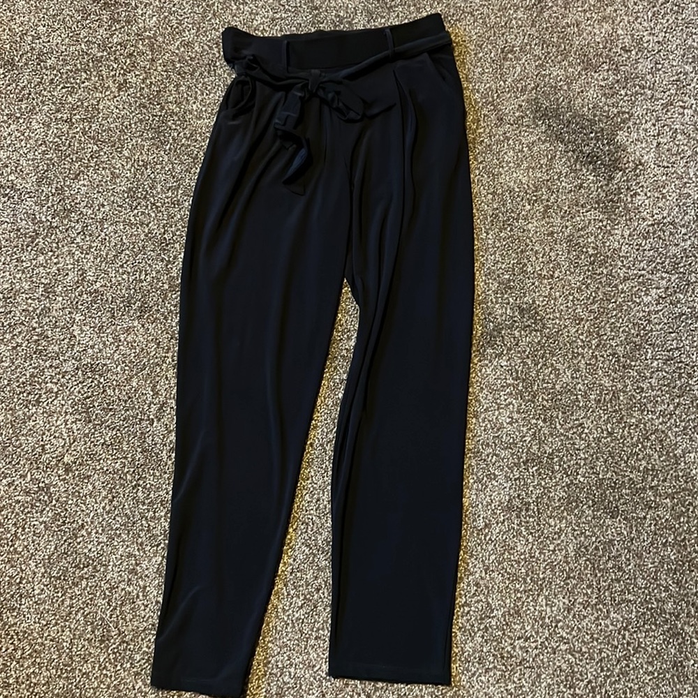 Lyndelle work trousers